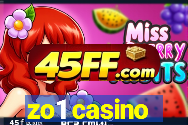 zo1 casino